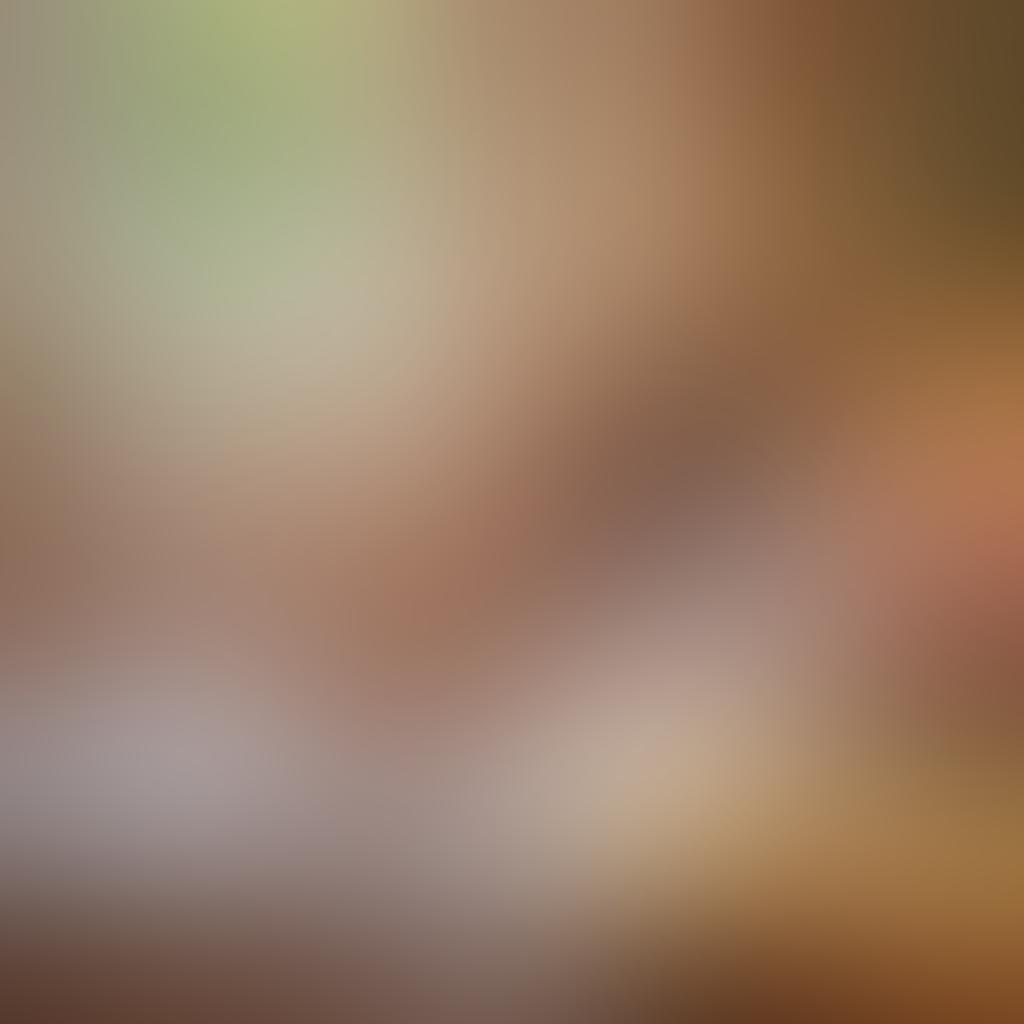 A serene spa environment with a beautiful woman receiving an aesthetic treatment, surrounded by soft lighting and delicate flowers. Show a juxtaposition of health coverage documents and skincare products elegantly displayed, symbolizing the balance between health and beauty. The atmosphere should convey relaxation and wellness, inviting viewers into the harmonious intersection of these two worlds. vibrant colors. super-realistic. warm tones.